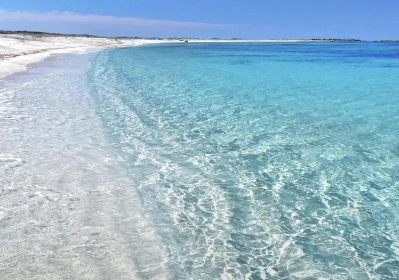 Tabula Apartments Olbia Italia